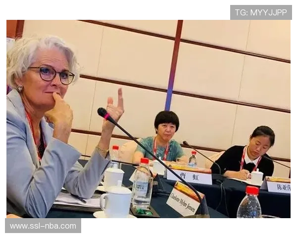 射箭国际会议频繁召开推动行业发展趋势与未来前景分析