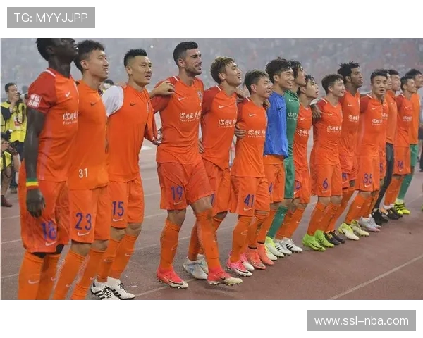 中超俱乐部股权改革加速推进 混合所有制模式成为新主流