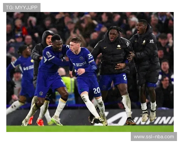 姆贝莫闪击破门助双红会诞生历史最快进球刷新英超经典对决纪录