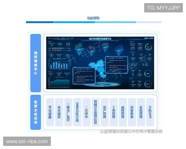 数字培训系统提升员工技能与服务质量