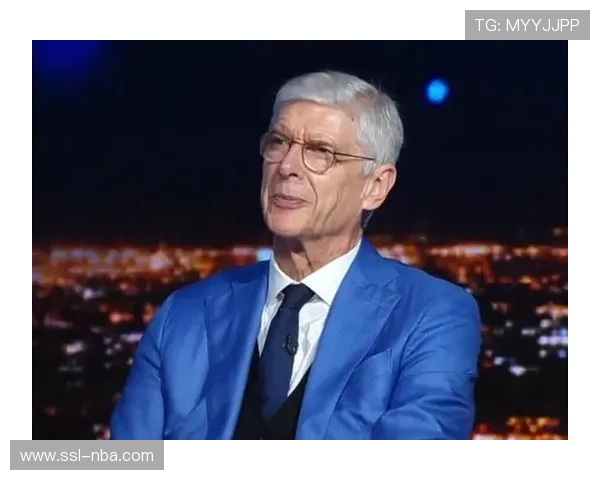 温格提出越位新规获国际足联支持，将提交理事会审议