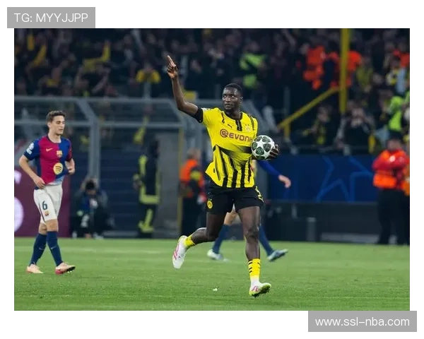 法兰克福连扳三球展现韧性，主场惜平多特蒙德