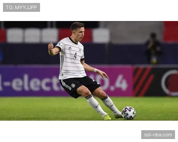 德甲教练协会春季研讨会将于四月举行,议题包含“防守体系的简化与高效”